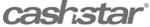 CashStar eGift Cards logo